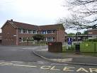 specialist sports college. - via Daymix