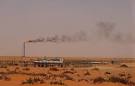 New King in Saudi Arabia Unlikely to Alter Oil Policy - NYTimes.