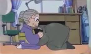 「野比のび助」の画像検索結果