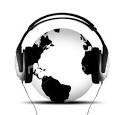 Music News Wiretap 2/8/2012 | Paris Morton Music
