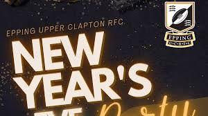 Image result for Upper Clapton Fc