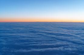 Image result for sky clouds