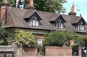 Image result for Beckenham and Penge Scrabble Club