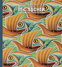 Image result for escher