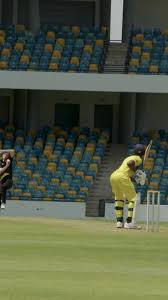 Image result for Ribblesdale Wanderers Cricket & Bowling Club