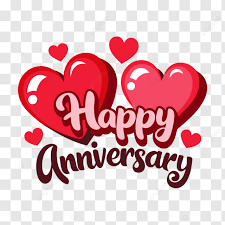 Image result for foto feliz aniversario