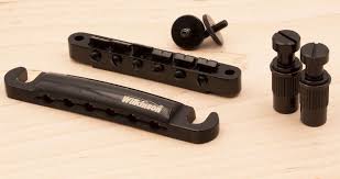 Image result for tune-o-matic