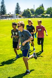 Image result for Run Jump Throw Athletic Fun Camps