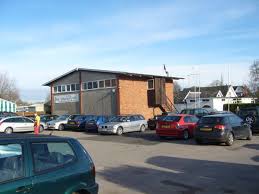 Image result for Tamesis Club