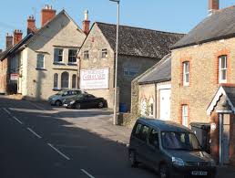 Image result for Stalbridge Cc