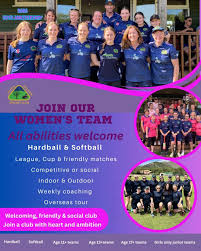 Image result for Aston Ingham Cricket Club