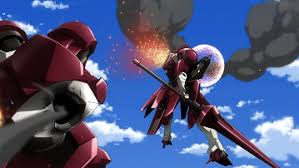 「セルゲイ・スミルノフ 機動戦士ガンダム00 2nd」の画像検索結果