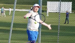 Image result for Saddleworth Cricket Bowling & Tennis Club