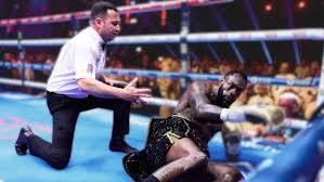 Image result for Enfield T'ai Tsung Chinese Boxing