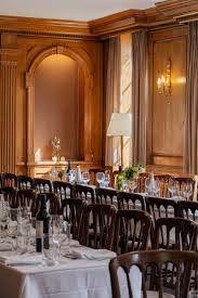 Image result for Burgh House Scrabble Club