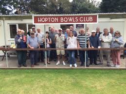 Image result for Knipton Bowls Club