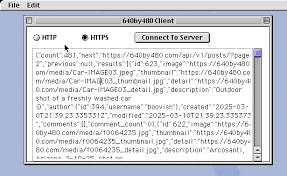Image result for %EF%EE%F0%F2%F0%E5%F2%FB %EA%E0%F0%F2%E8%ED%FB %EA%EB%E0%F1%F1%E8%EA%E8
