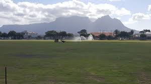 Image result for Rylands Cc