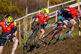 Image result for Velo Club Londres