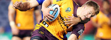 Image result for Whitchurch Rugby Football Club