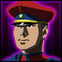 Image result for "アレン・スナイダー"