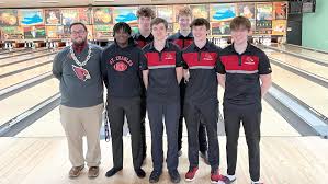 Image result for St Ronans Bowling Club