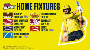 Image result for New Milton Cricket Club