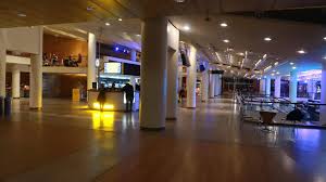 Image result for Newcastle Scrabble Club