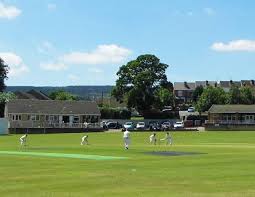 Image result for Torrisholme Cricket Club