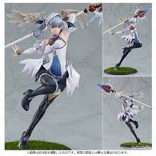 「メリア・エンシェント」の画像検索結果