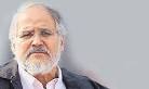 Najeeb Jung: Will give BJP a week to prove majority in Delhi.