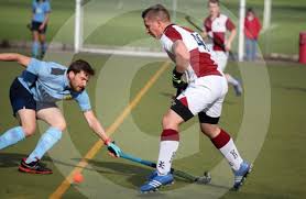 Image result for Chippenham Men`s Hockey Club