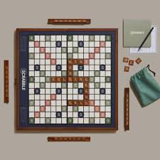 Image result for Fulwood Scrabble Club