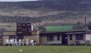 Image result for Lintz Cricket Club