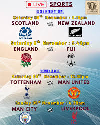 Image result for Fernhurst Sports