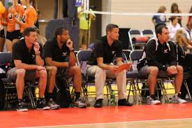 Image result for Top Flight Badminton Club