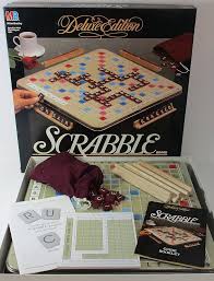 Image result for Psalter Scrabble Club