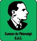 Image result for Pearse`s Gac Kilrea