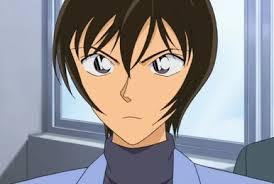 「アリサ・ミラノ ジャングルの王者ターちゃん」の画像検索結果