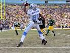 such as Calvin Johnson