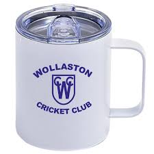 Image result for Wollaston Cricket Club