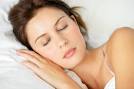 Taking Vitamin B 6 may not