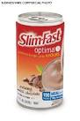 NJ based Slim Fast issues recall of ready to drink shakes NJ