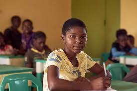 Image result for fille