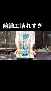 Image result for あめくん遺品030