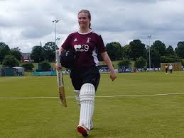 Image result for Doncaster Town Cricket Club