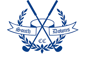 Image result for Southdown Club
