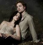 couples - Twilight Couples Photo (3693958) - Fanpop