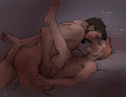 images?q=tbn:ANd9GcSdtcfDRIG2k7pxXLoQNYToQd3J_DJzJBemEso6zaZkK-afBU0xoTlACfwuEA