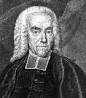 Johann Albrecht ...